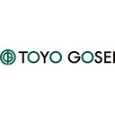 Toyo Gosei Co.,Ltd. logo