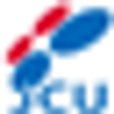 JCU Corporation logo