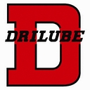 Toyo Drilube Co., Ltd. logo