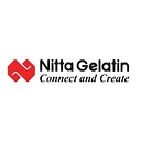 Nitta Gelatin Inc. logo