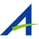 OAT Agrio Co., Ltd. logo