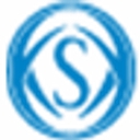 Showa Chemical Industry Co., Ltd. logo