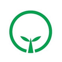 Hokko Chemical Industry Co., Ltd. logo