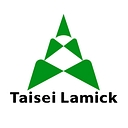 Taisei Lamick Group Head Quarter & Innovation Co.,Ltd. logo
