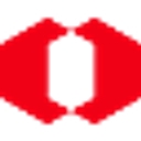 Kumiai Chemical Industry Co., Ltd. logo
