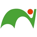 Nichireki Group Co., Ltd. logo