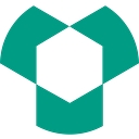 Yushiro Inc. logo
