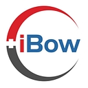 eWeLL Co.,Ltd. logo