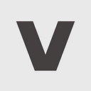 VIS Co., Ltd. logo