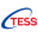 Tess Holdings Co.,Ltd. logo