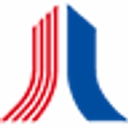 Novac Co., Ltd. logo