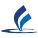 FUJIKURA COMPOSITES Inc. logo