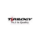Terilogy Holdings Corporation logo