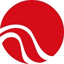 Asahi Rubber Inc. logo