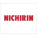 Nichirin Co., Ltd. logo