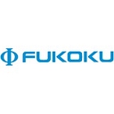 Fukoku Co.,Ltd. logo