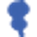 Nitta Corporation logo