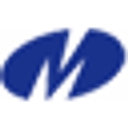 Create Medic Co., Ltd. logo