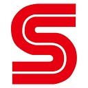 Sakura Rubber Co., Ltd. logo
