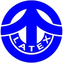 Fuji Latex Co., Ltd. logo