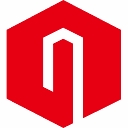 Nozawa Corporation logo