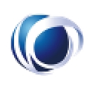 Nihon Knowledge Co,Ltd. logo