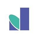 Nippon Hume Corporation logo