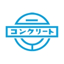 Nippon Concrete Industries Co., Ltd. logo