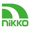 Nihon Kogyo Co., Ltd. logo