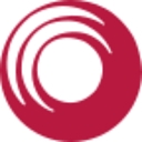 GEOSTR Corporation logo
