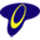 Takamisawa Co., Ltd. logo
