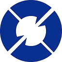 Ito Yogyo Co., Ltd logo