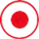 Nippon Carbon Co., Ltd. logo