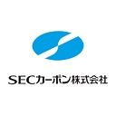 Sec Carbon,Limited logo