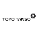Toyo Tanso Co., Ltd. logo