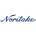Noritake Co., Limited logo