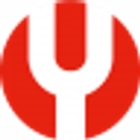 Yotai Refractories Co., Ltd. logo