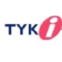 TYK Corporation logo