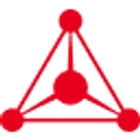 Japan Insulation Co., Ltd. logo