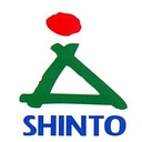 Shinto Company Limited logo