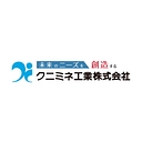 Kunimine Industries Co., Ltd. logo
