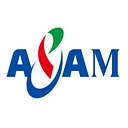 A&A Material Corporation logo