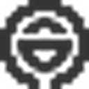 Godo Steel, Ltd. logo