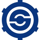 Tokyo Steel Manufacturing Co., Ltd. logo
