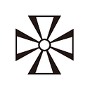 Kyoei Steel Ltd. logo