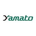 Yamato Kogyo Co., Ltd. logo