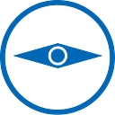 HOKUETSU METAL Co., Ltd. logo