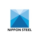 Osaka Steel Co., Ltd. logo