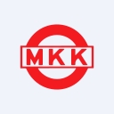 Maruichi Steel Tube Ltd. logo