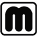 Mory Industries Inc. logo
